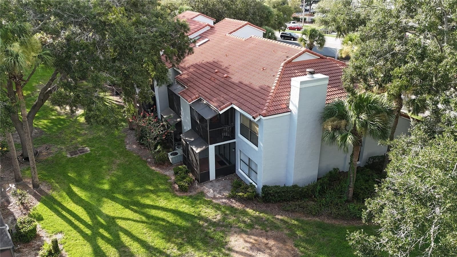 4702 SUTTON 4