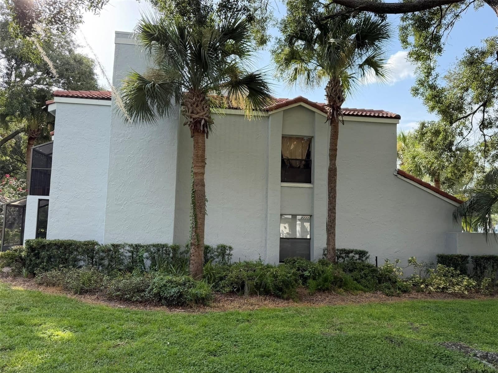 4702 SUTTON 5