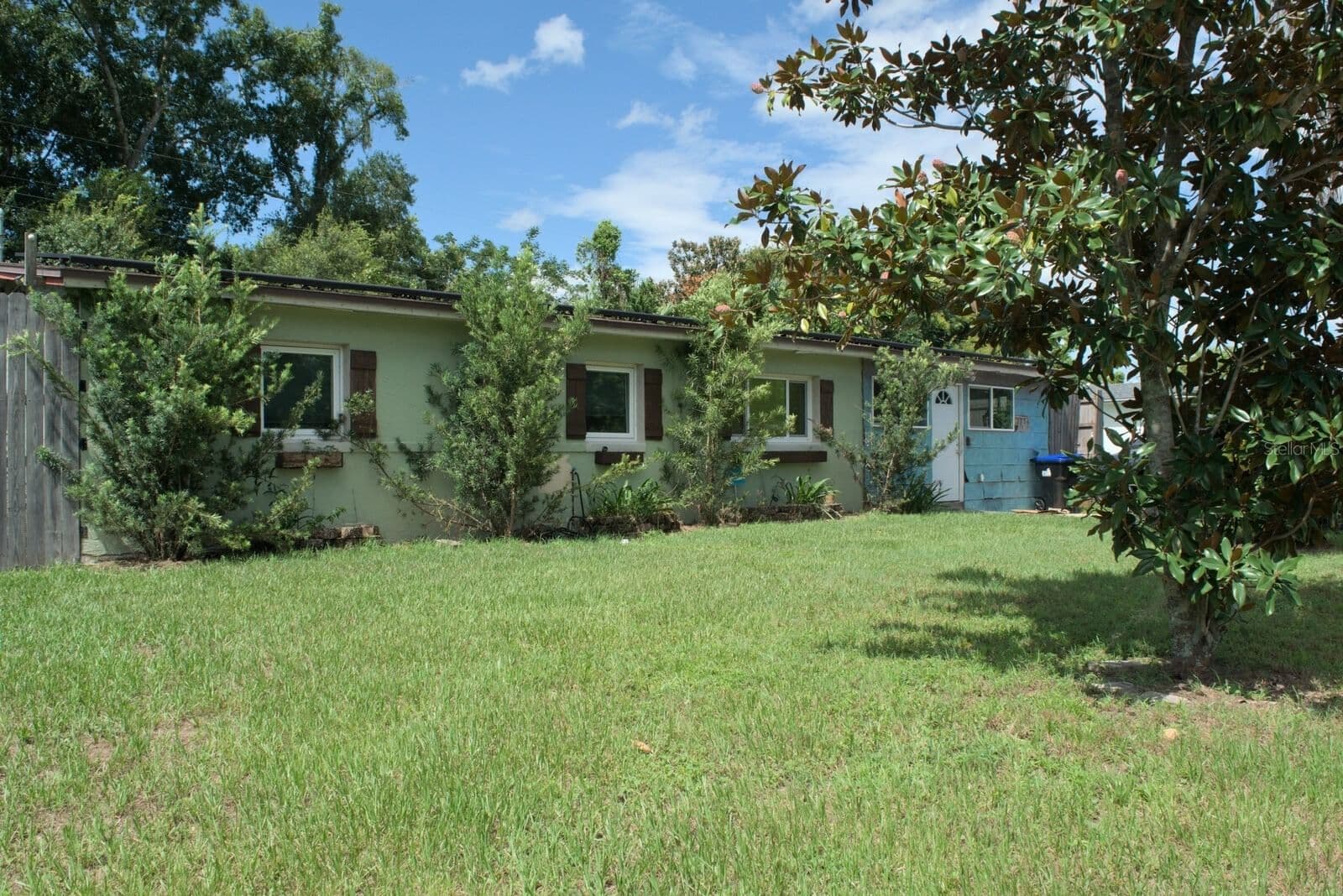 10607 FERNANDO, Orlando, FL 32825