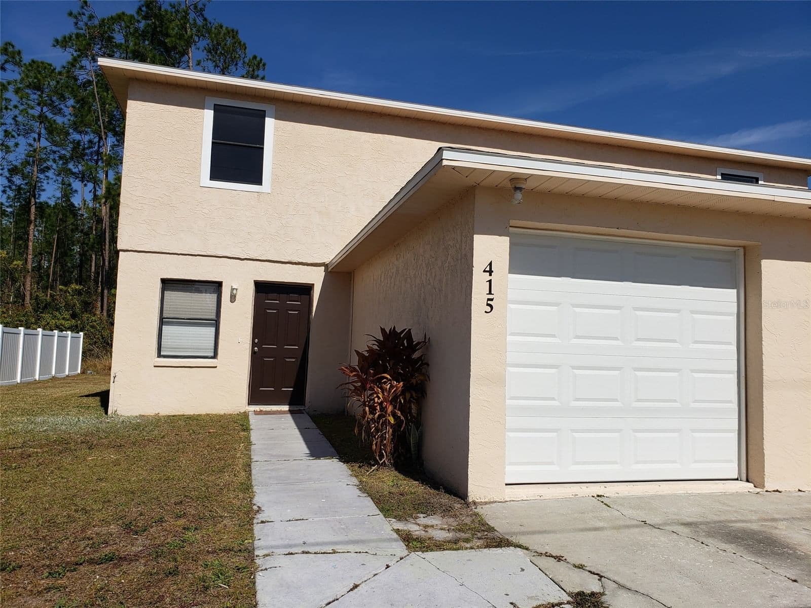 415 GREENWICH, Kissimmee, FL 34758