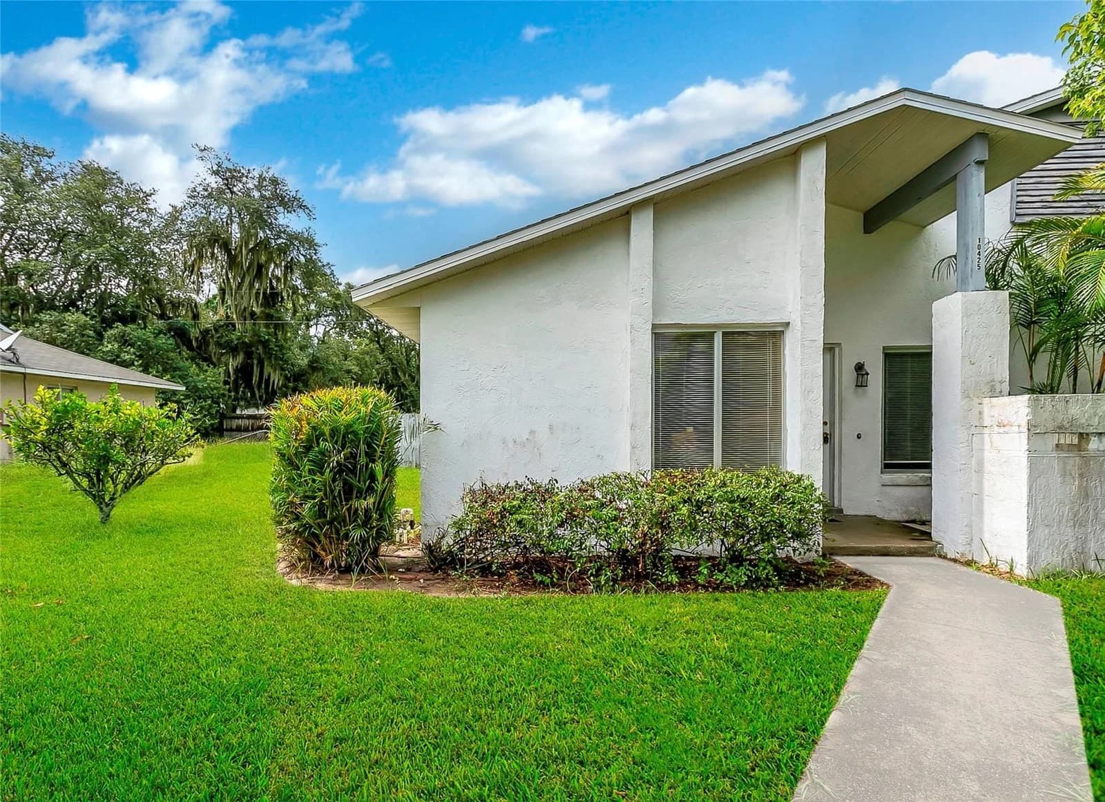 10425 RIVA RIDGE, Orlando, FL 32817