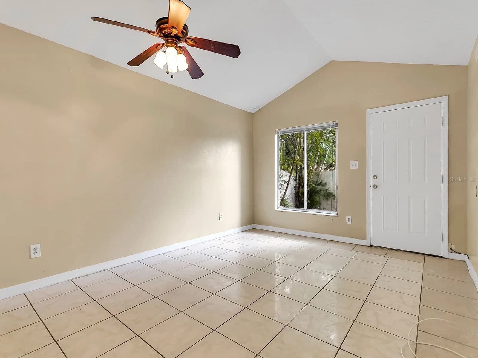 10425 RIVA RIDGE 2