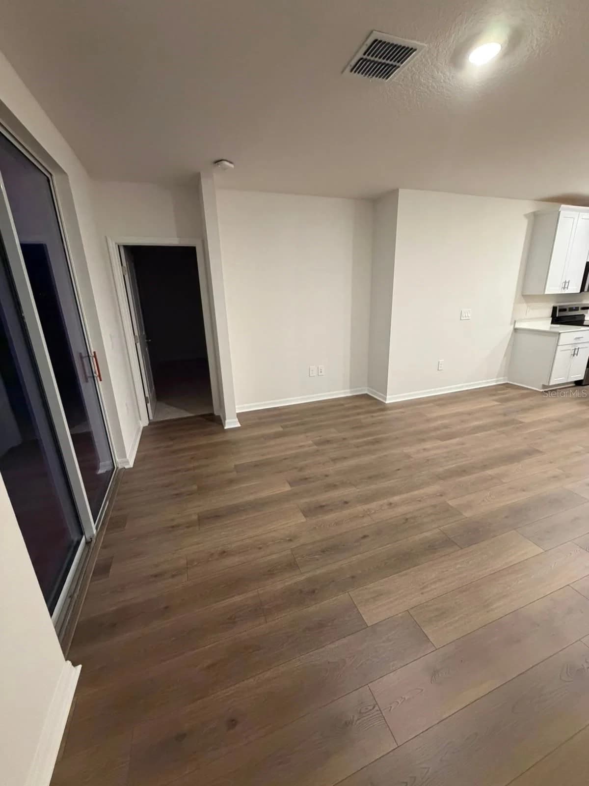 4325 RIVER BEACON 2