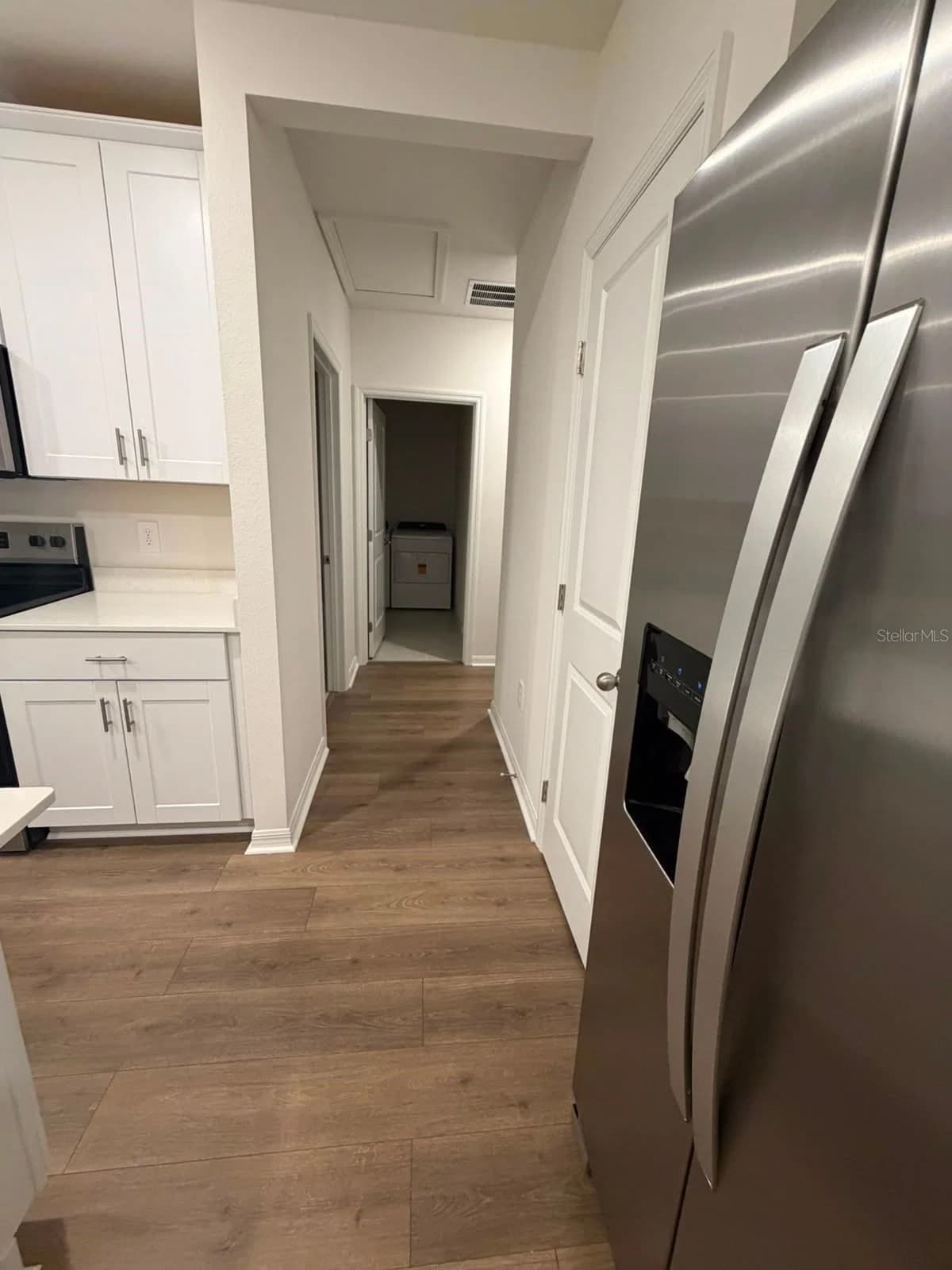 4325 RIVER BEACON 4