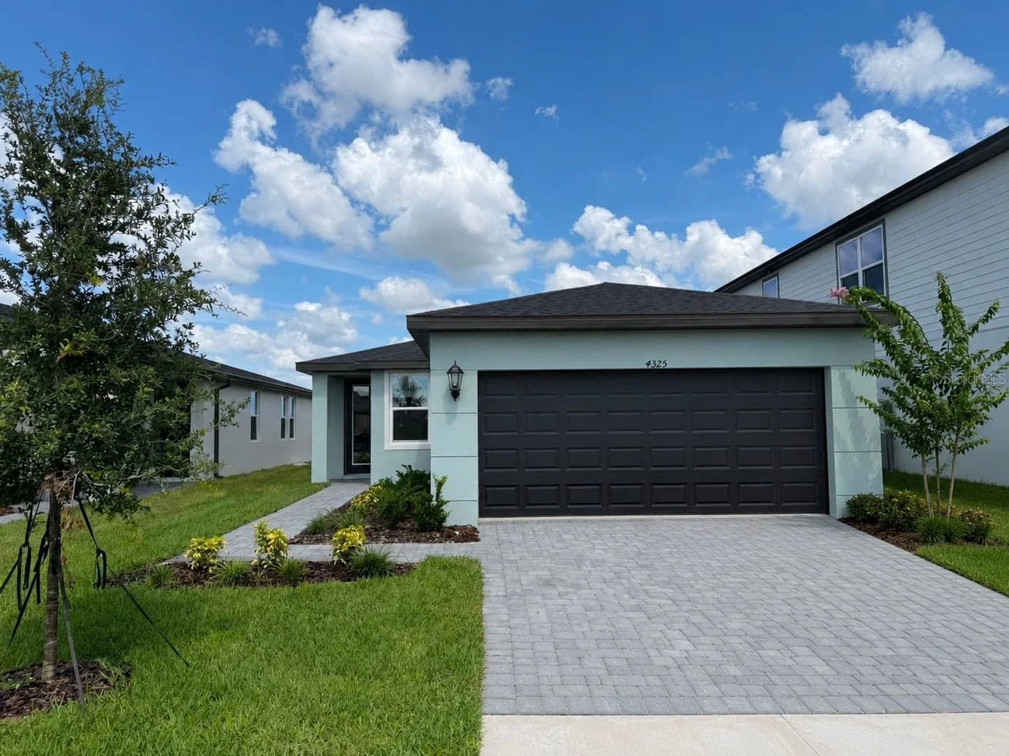 4325 RIVER BEACON, Davenport, FL 33837