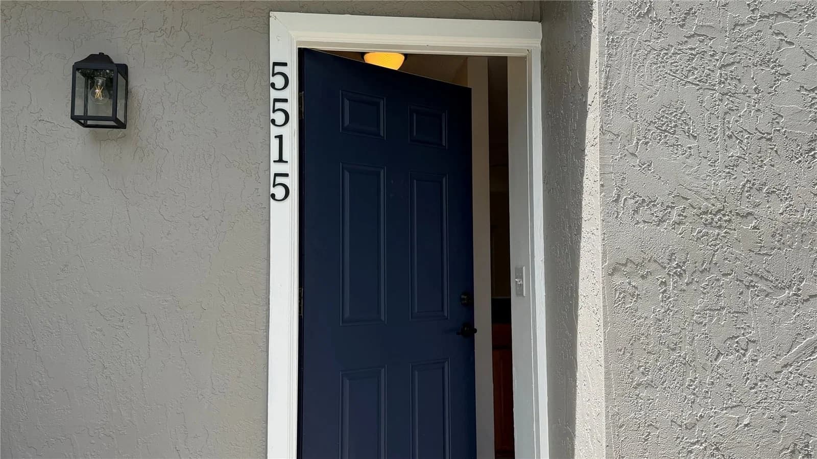 5515 DECATUR 3