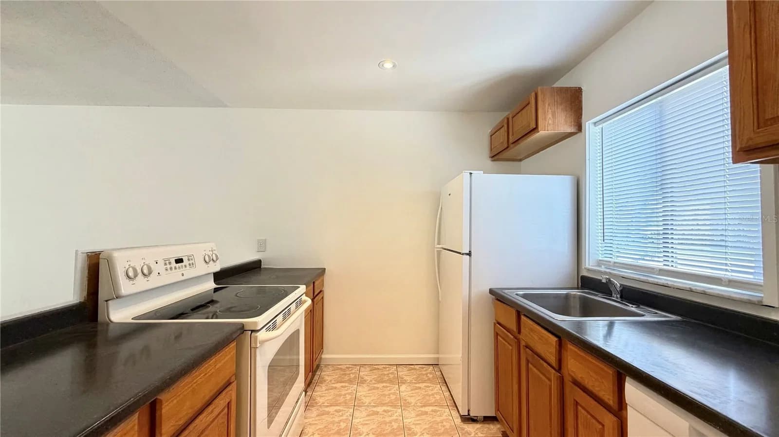 5515 DECATUR 4