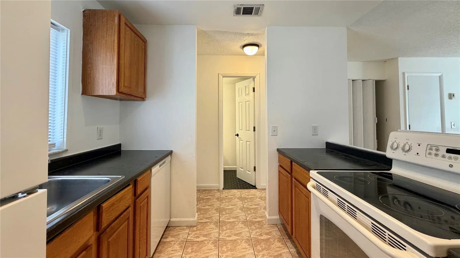 5515 DECATUR 5