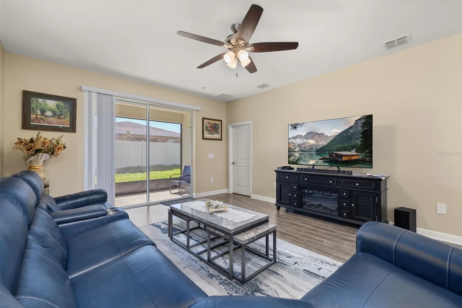 1739 GOOD NEIGHBOR 5
