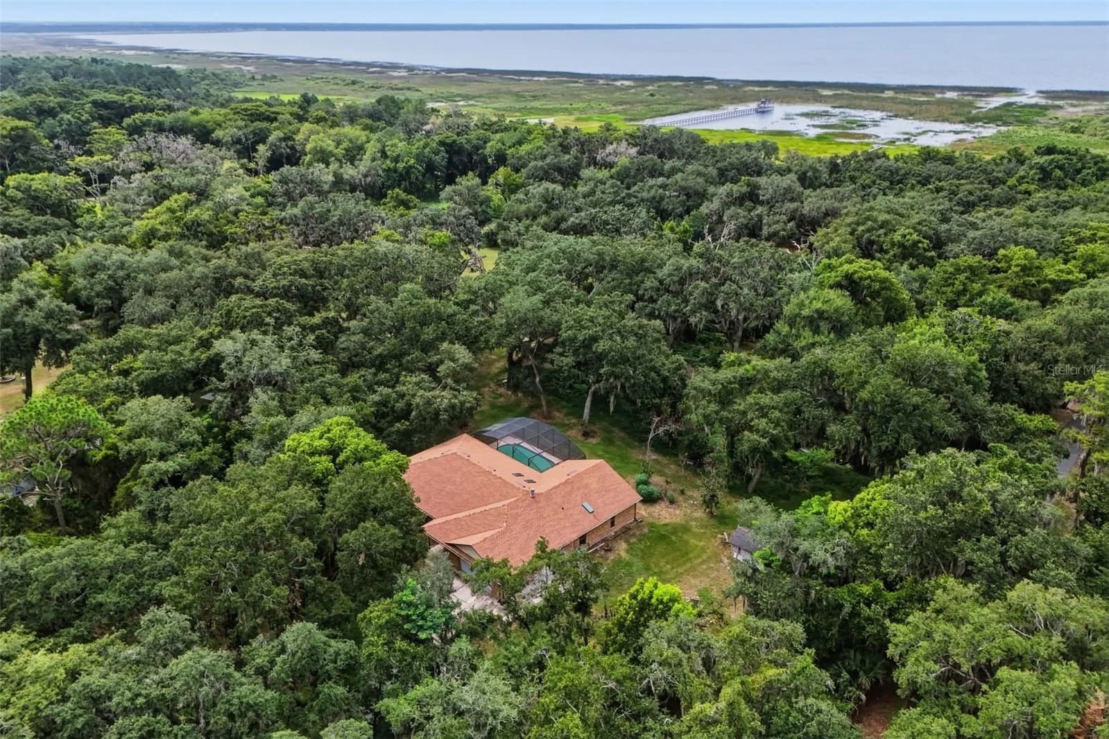 2794 HOLIDAY WOODS, Kissimmee, FL 34744