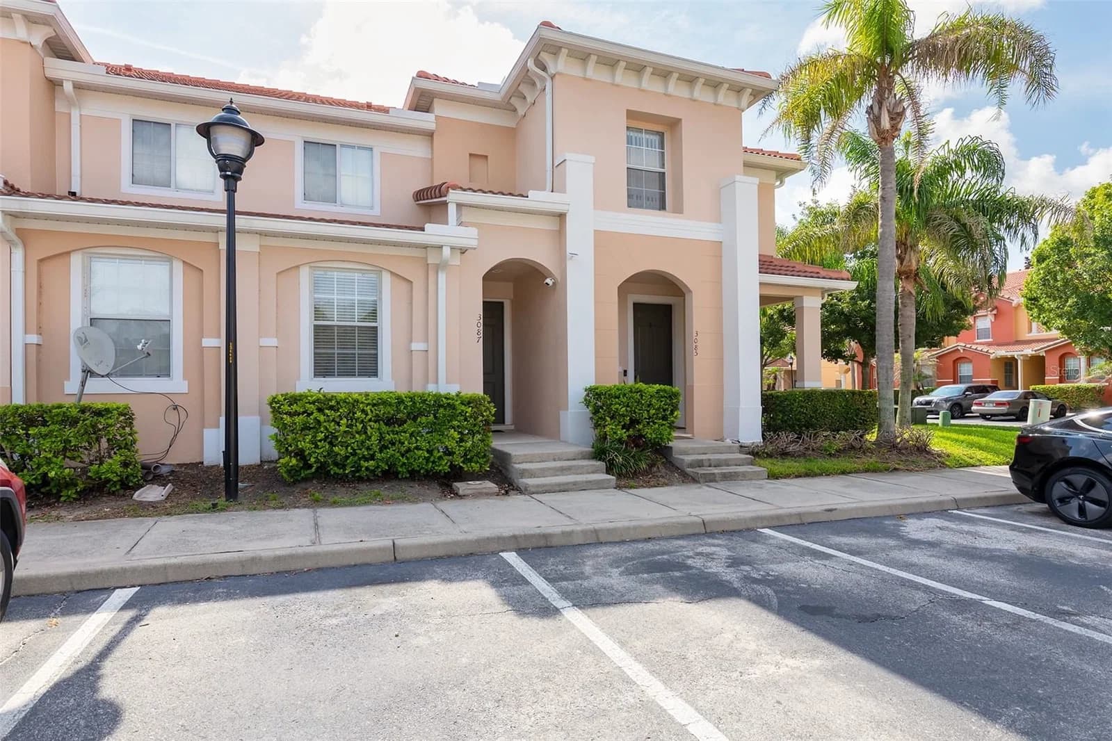 3087 SEAVIEW CASTLE, Kissimmee, FL 34746