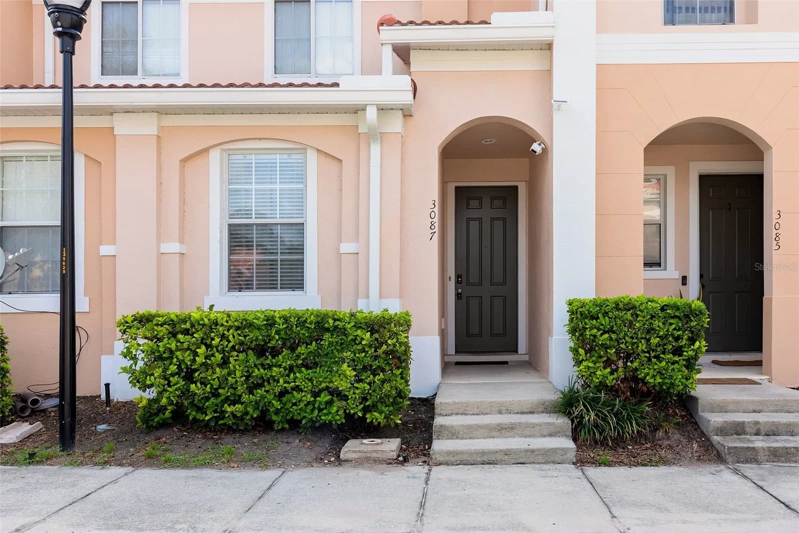 3087 SEAVIEW CASTLE 2