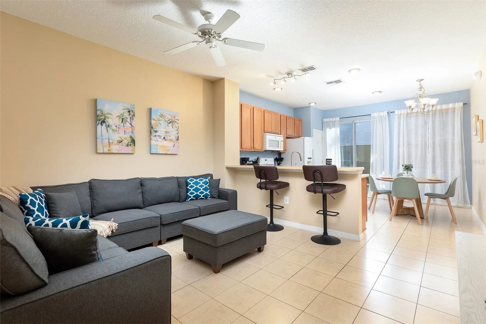 3087 SEAVIEW CASTLE 3