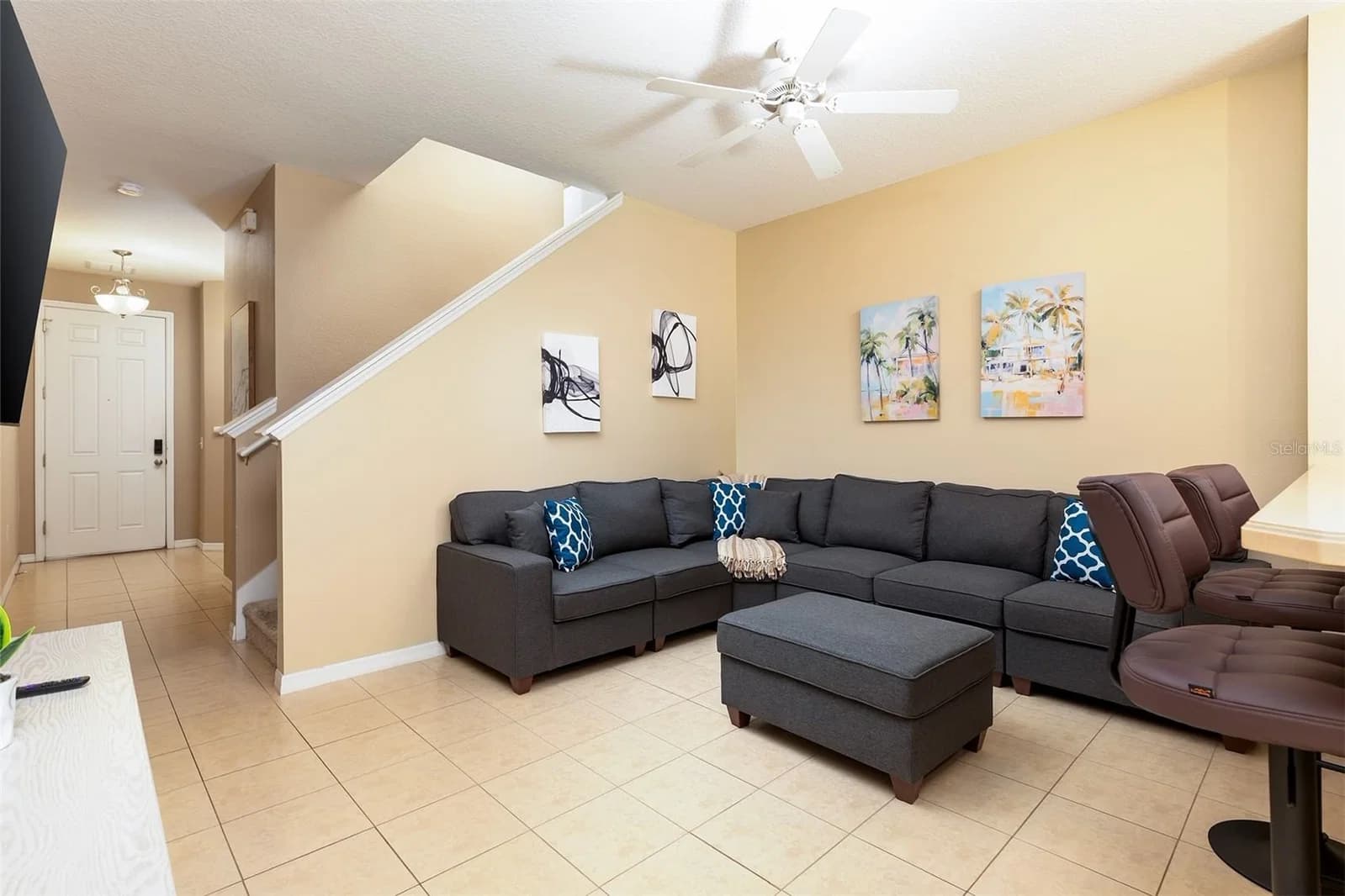 3087 SEAVIEW CASTLE 4