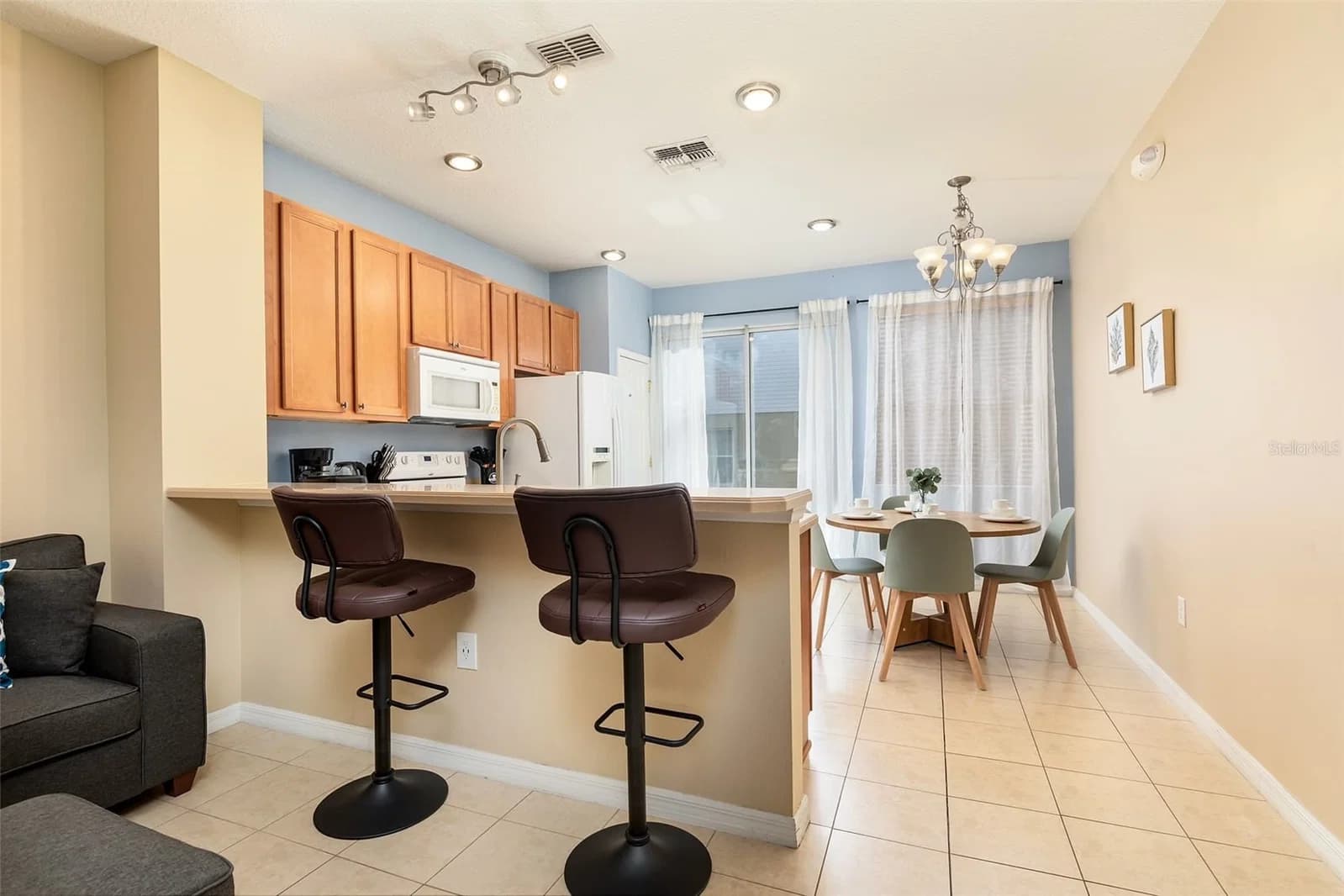 3087 SEAVIEW CASTLE 5