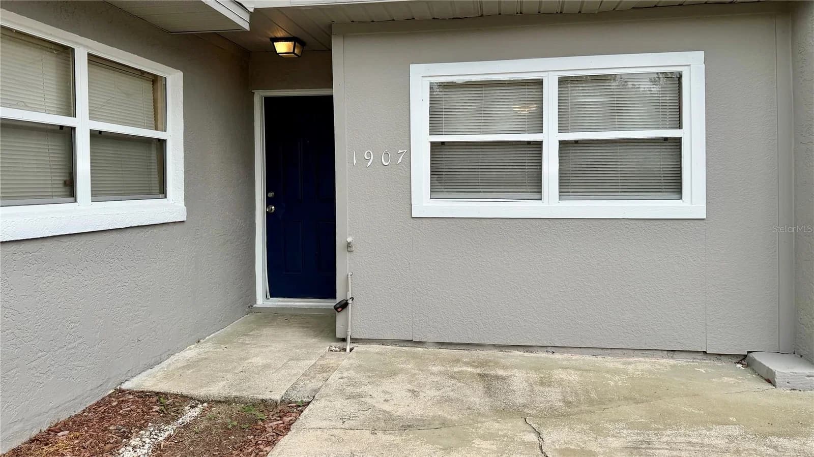 1907 PARK MANOR, Orlando, FL 32817