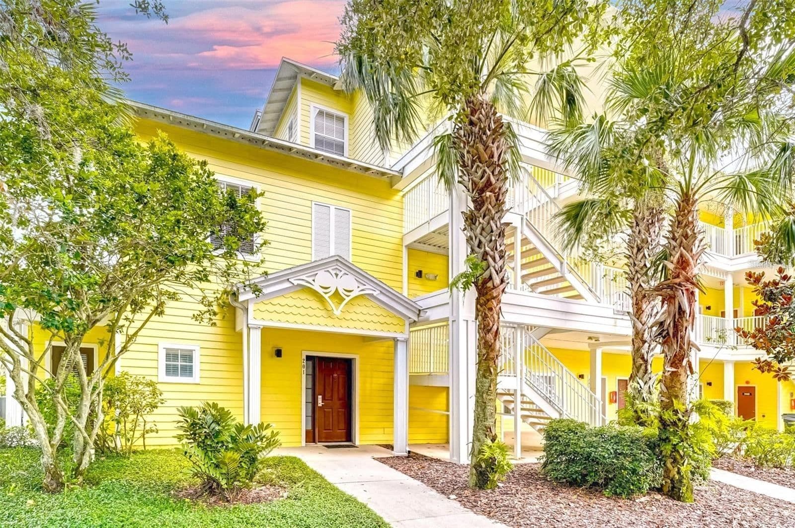 205 LUCAYA, Davenport, FL 33897