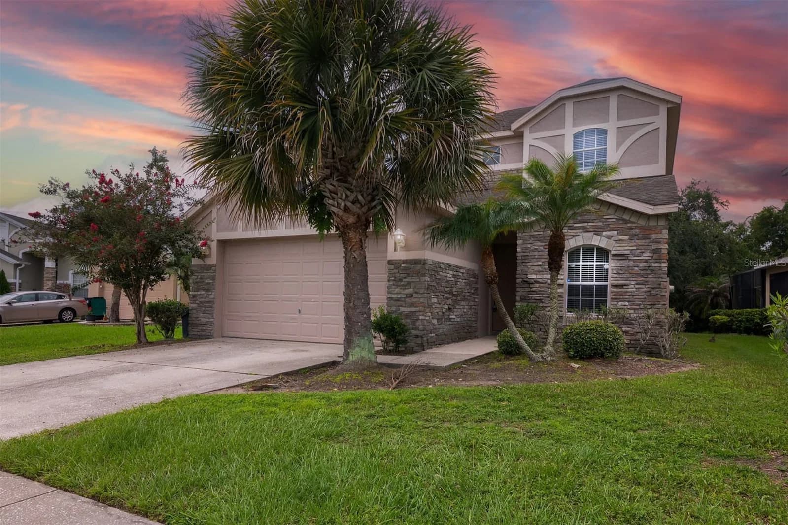 1720 BEAR BAY, Orlando, FL 32824