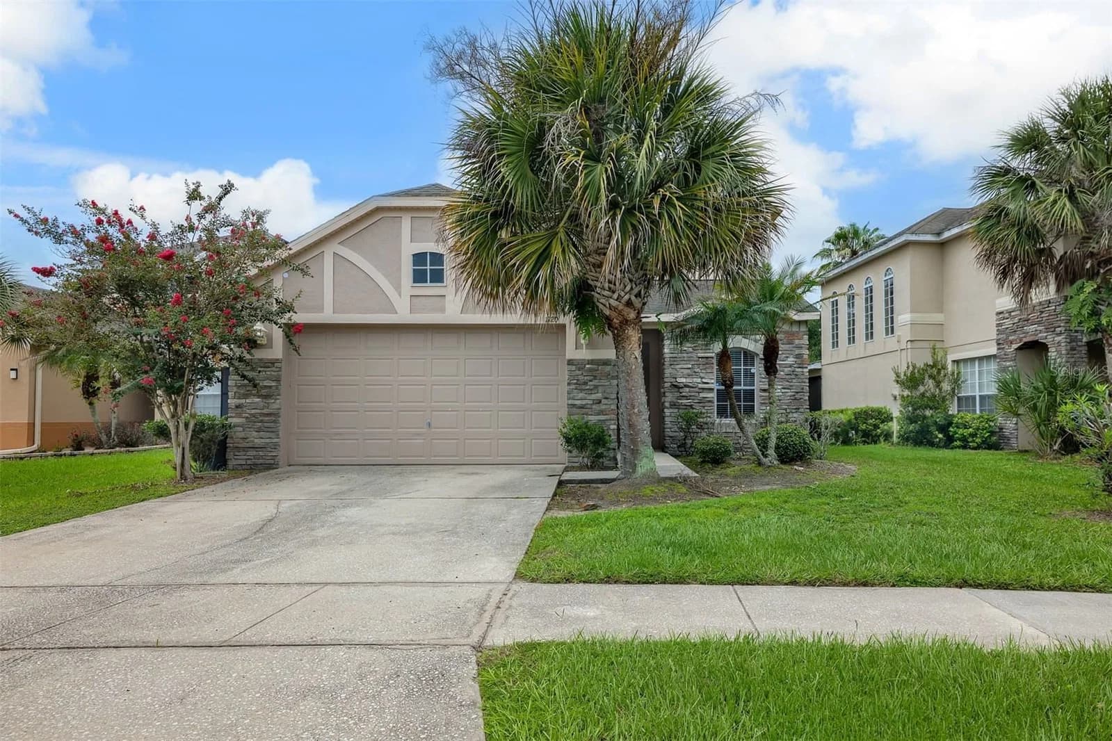 1720 BEAR BAY 2