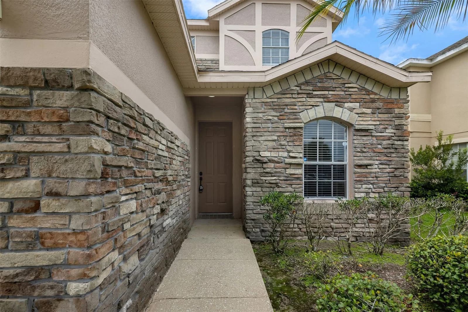 1720 BEAR BAY 3