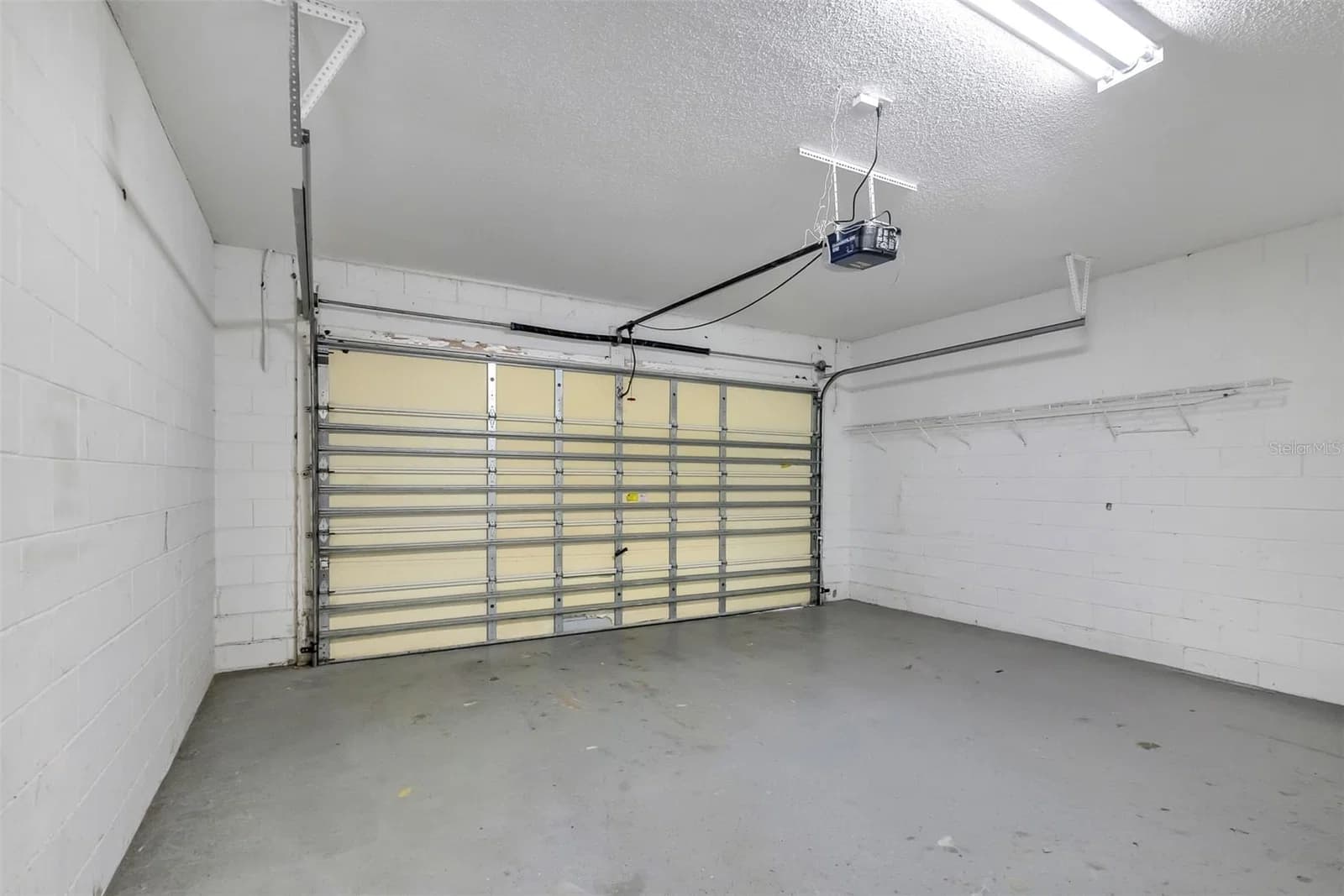 1720 BEAR BAY 4