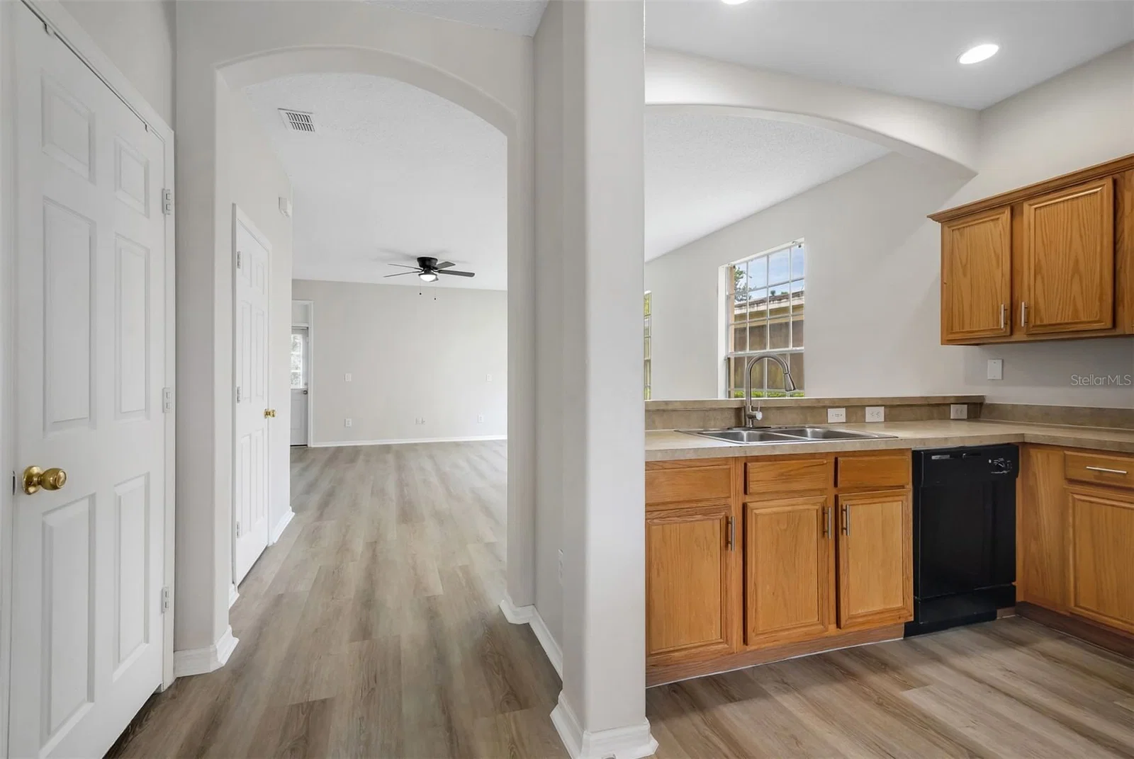 1720 BEAR BAY 5