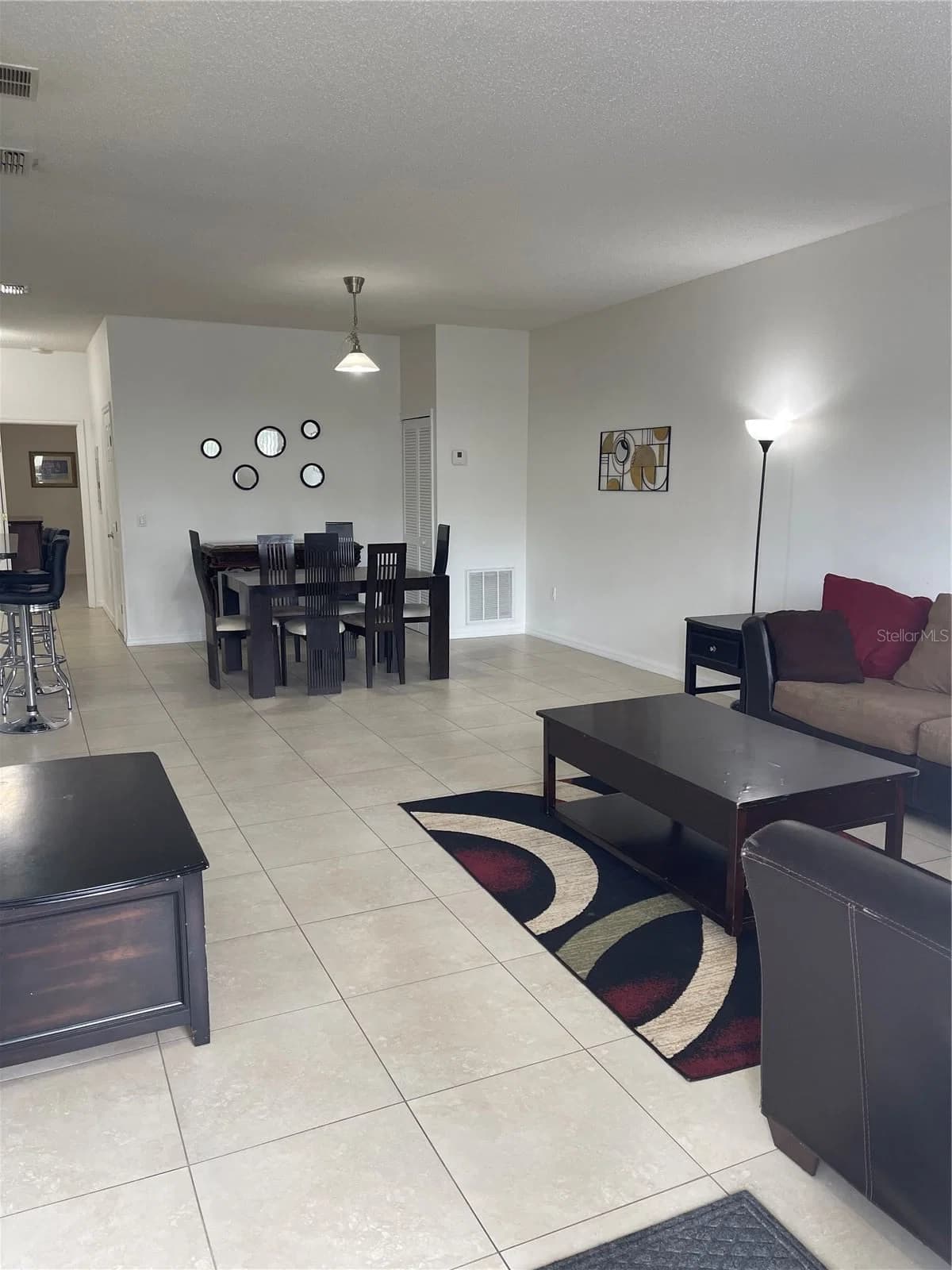 3157 SUN LAKE 5