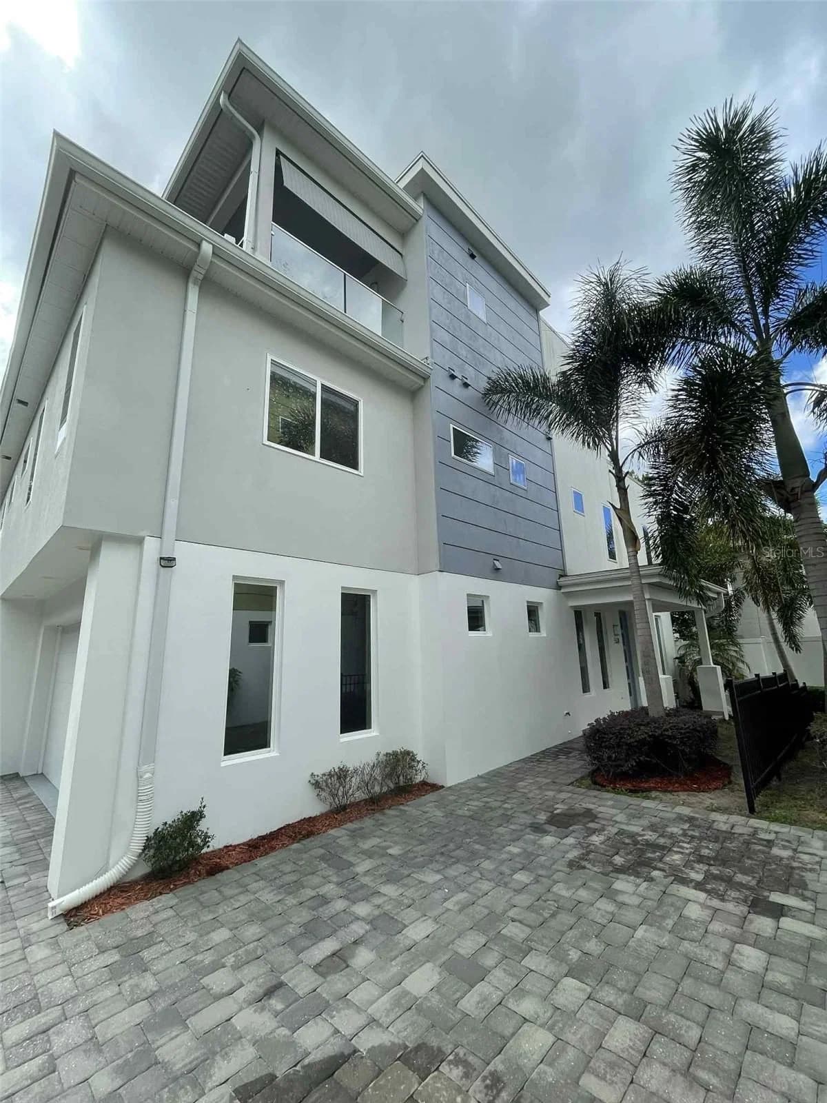 521 PEACHTREE, Orlando, FL 32804