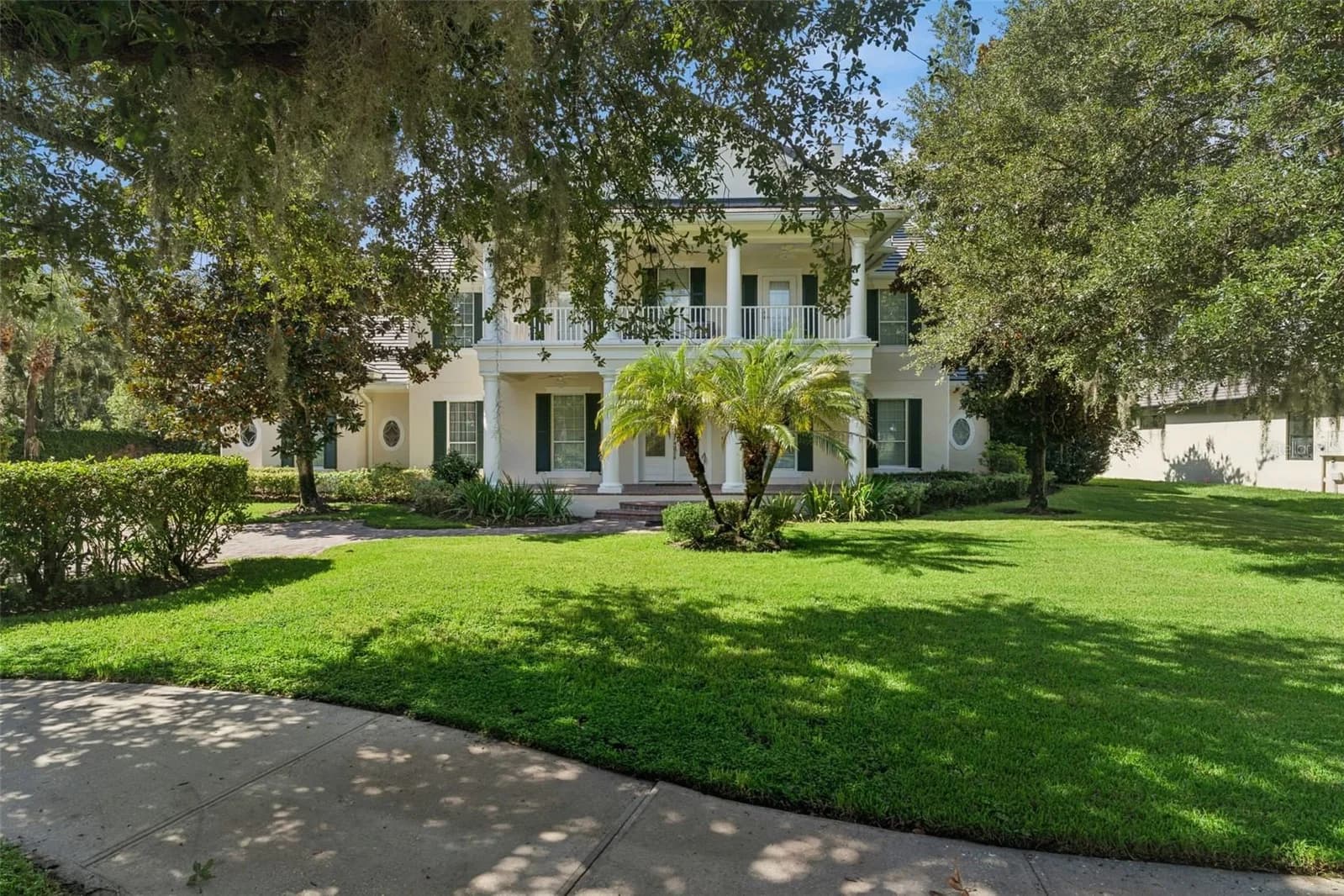 1516 SUNSET POINTE 5