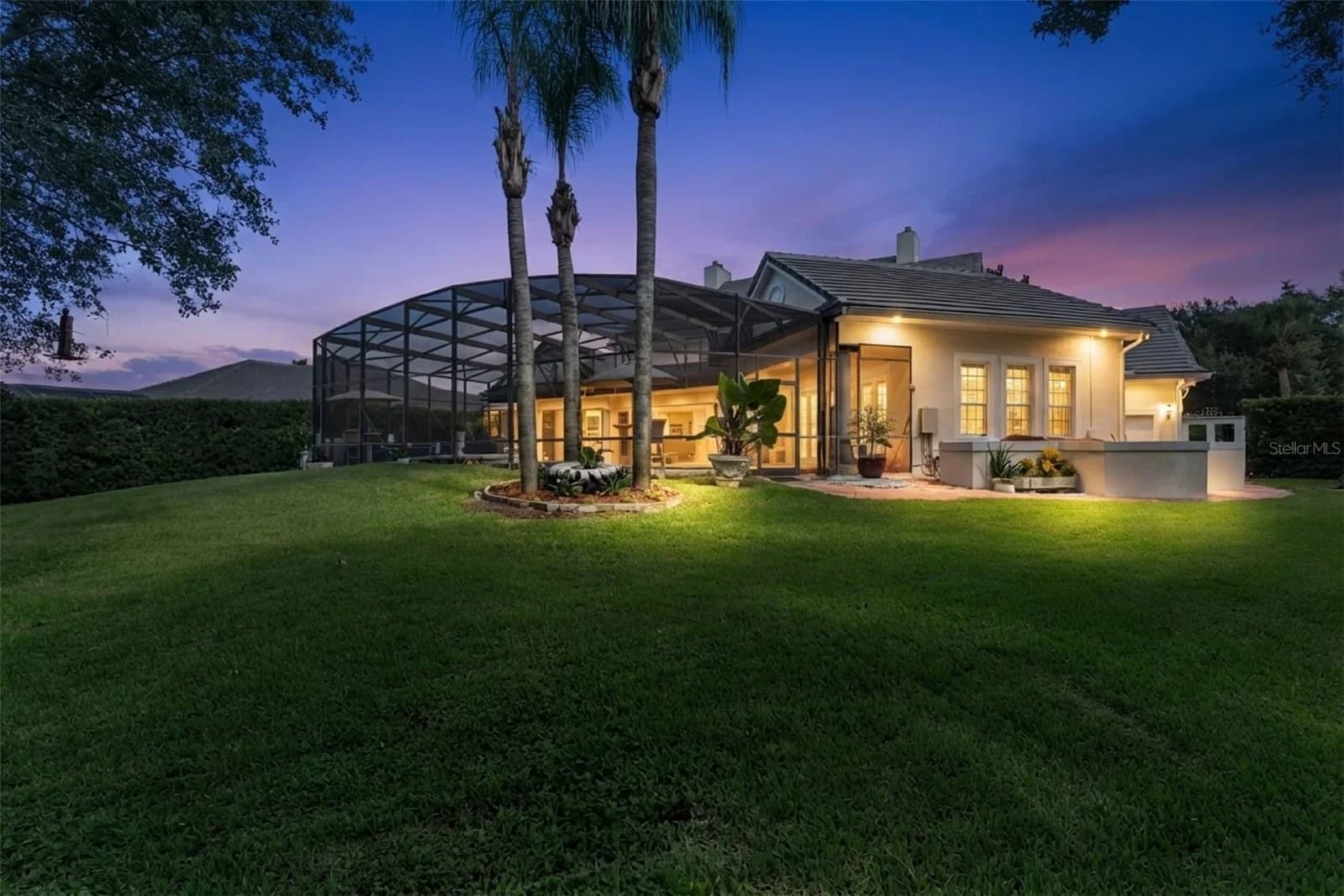 1516 SUNSET POINTE 3