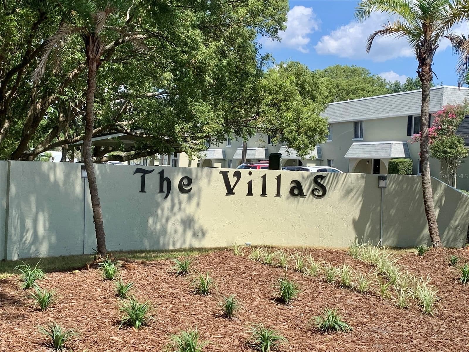 525 CONWAY, Orlando, FL 32807