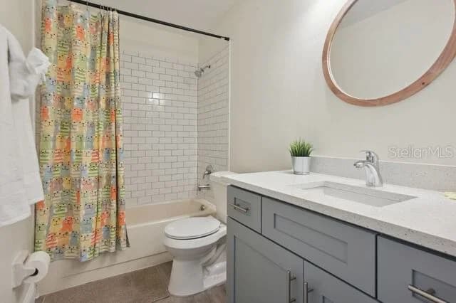 813 MAGNOLIA 5