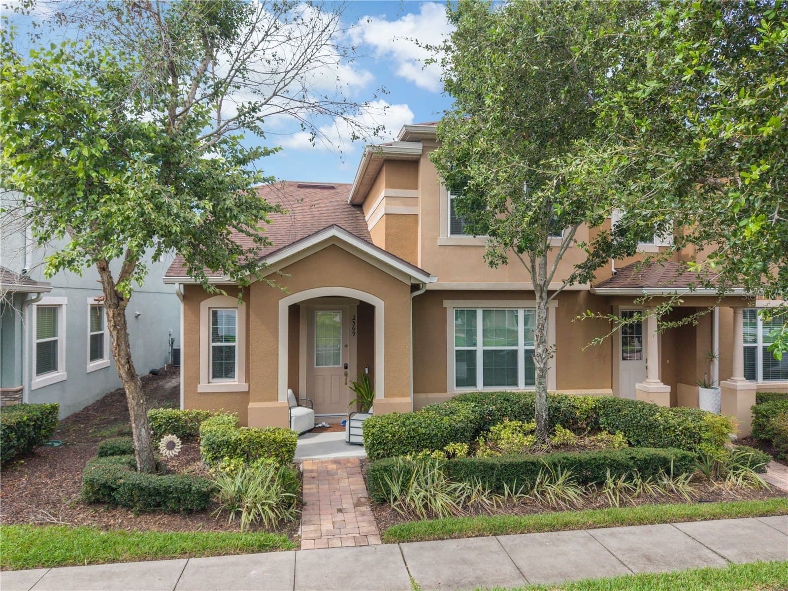 2569 FOLIO, Kissimmee, FL 34741