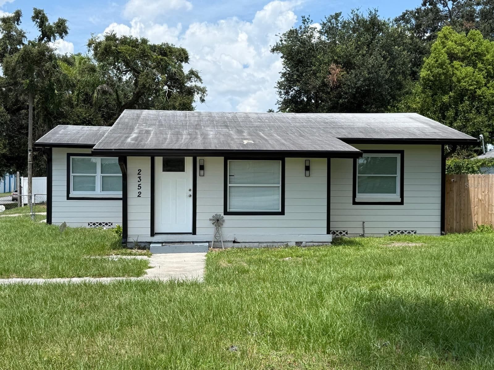 2352 OLD DIXIE, Kissimmee, FL 34744