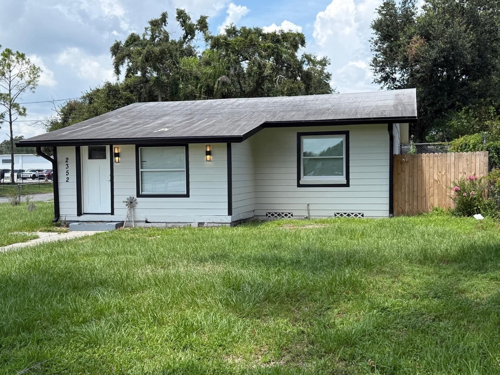 2352 OLD DIXIE 2