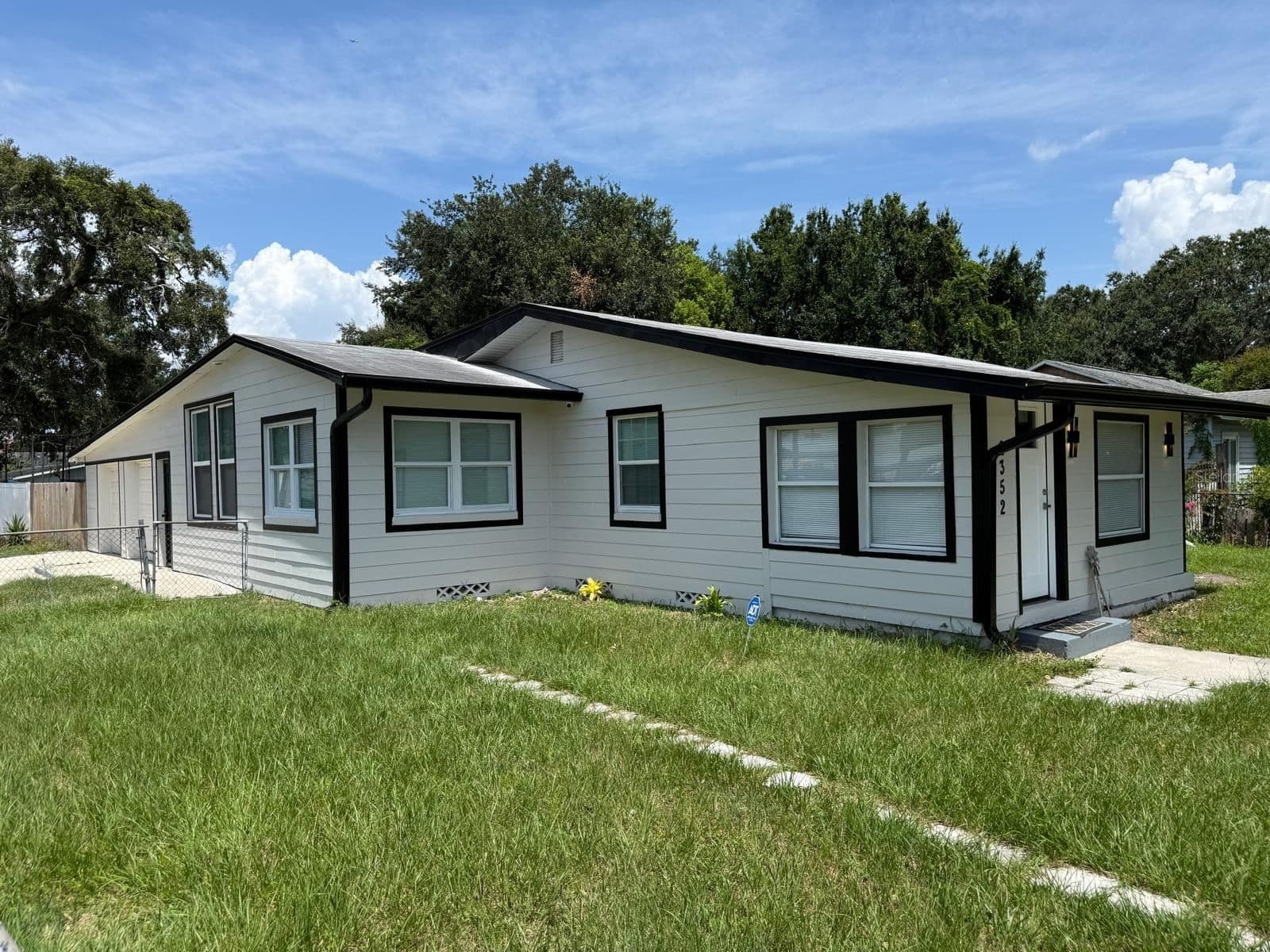 2352 OLD DIXIE 3