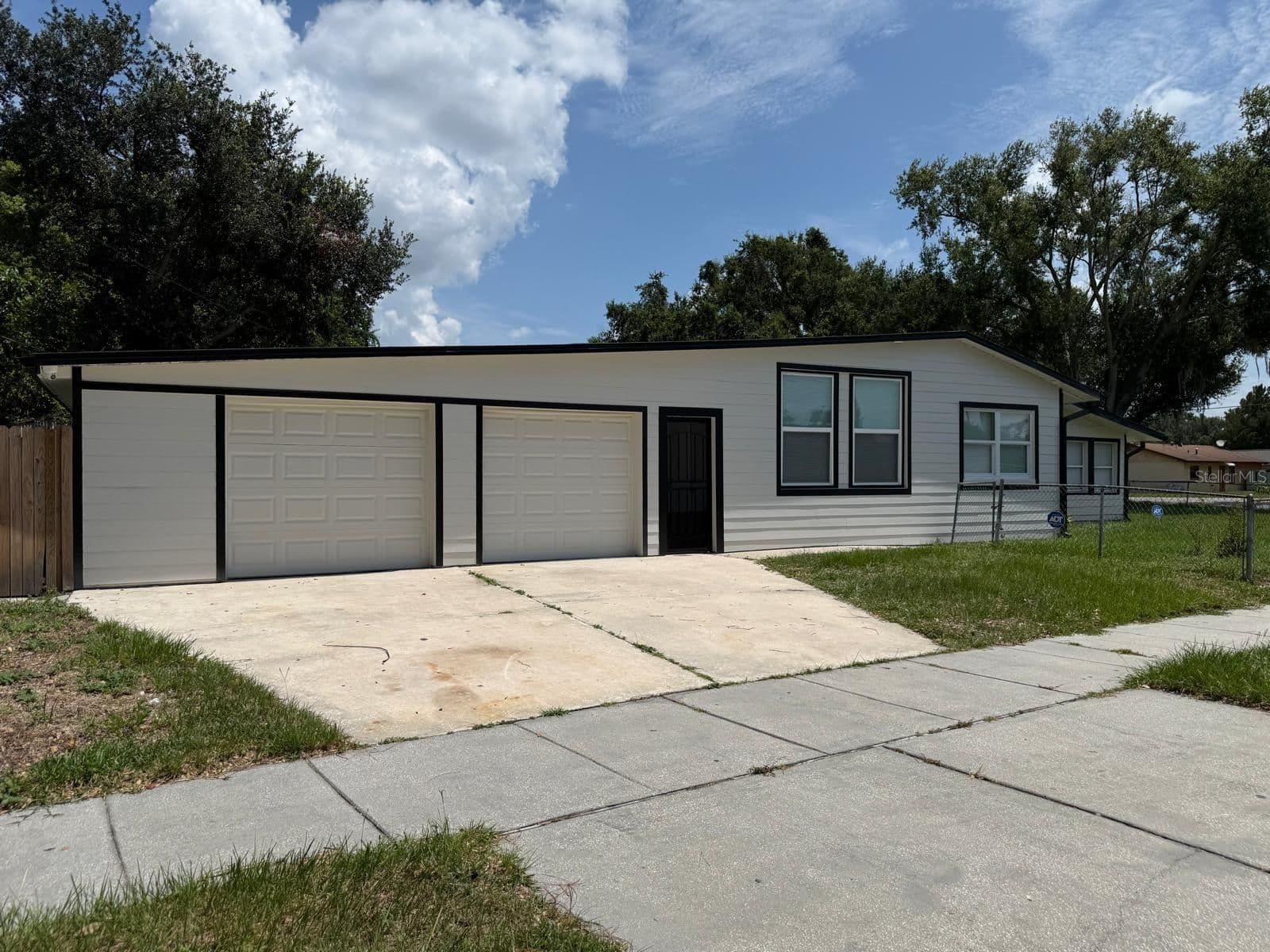 2352 OLD DIXIE 4