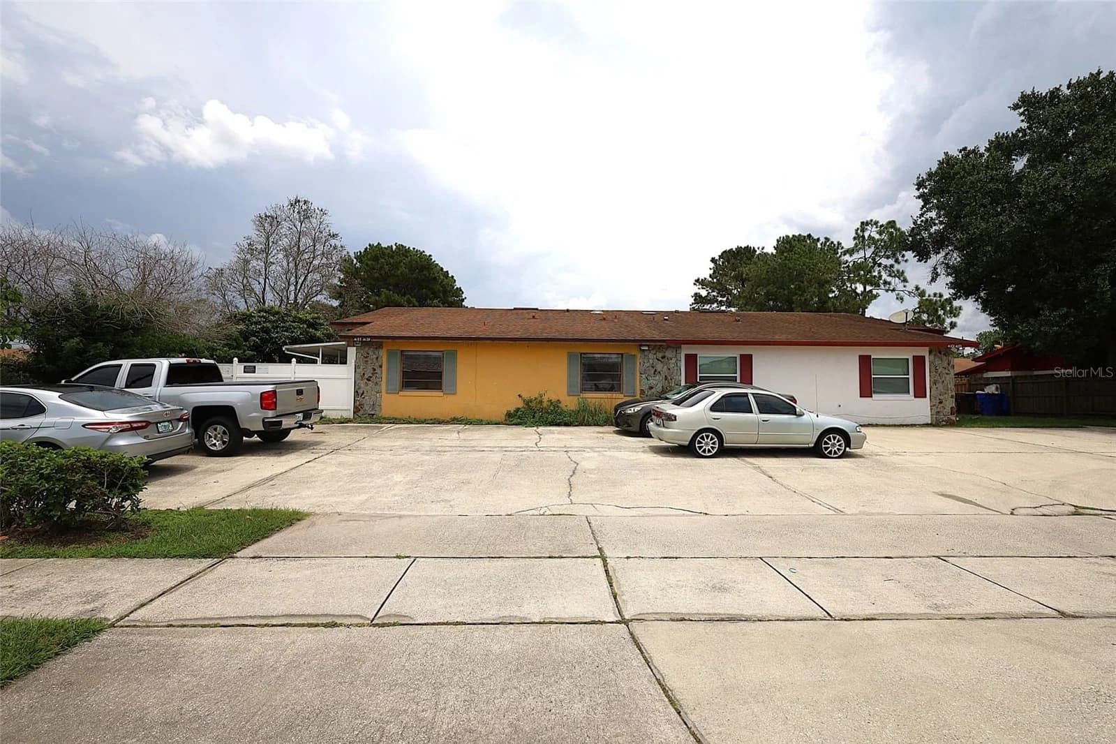 4179 SPITFIRE, Kissimmee, FL 34741