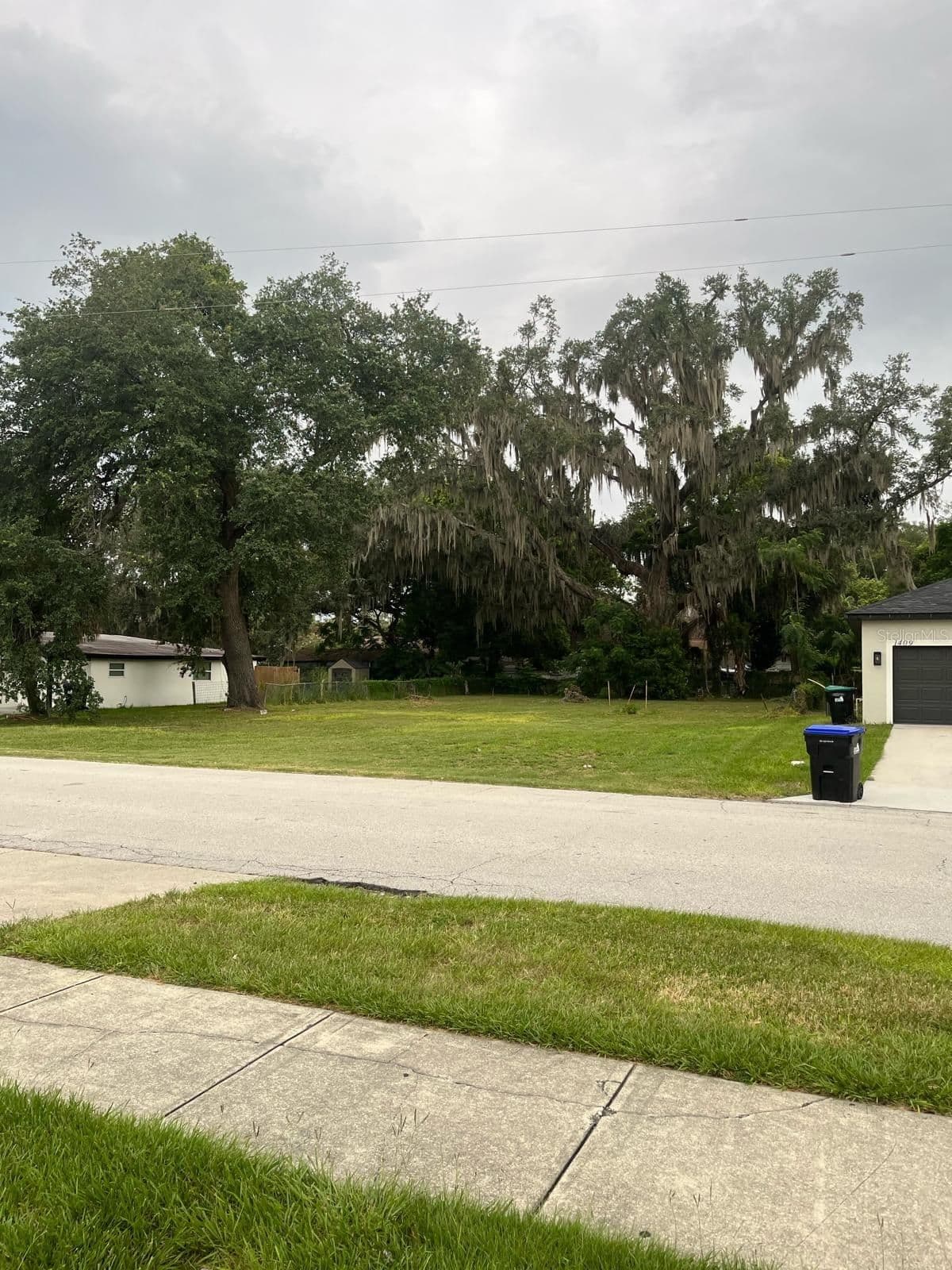 Orlando, FL 32839