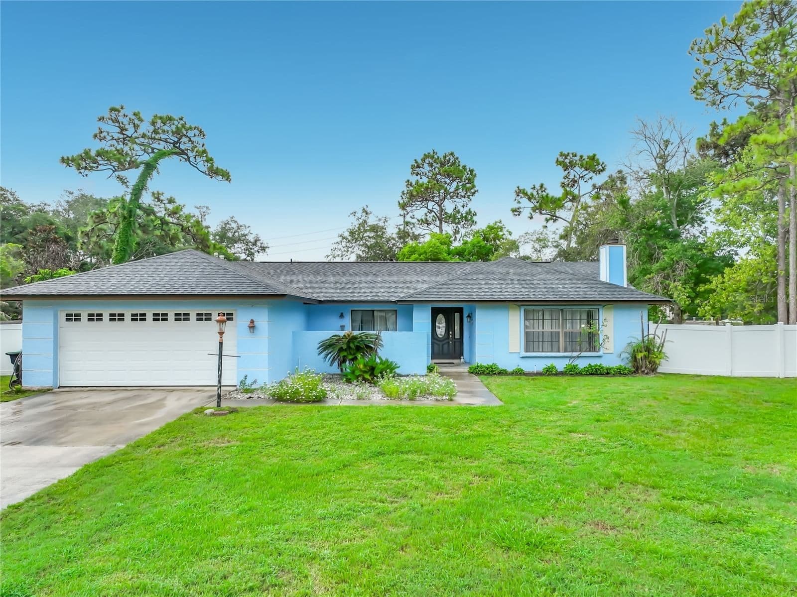9216 AMITY, Orlando, FL 32817