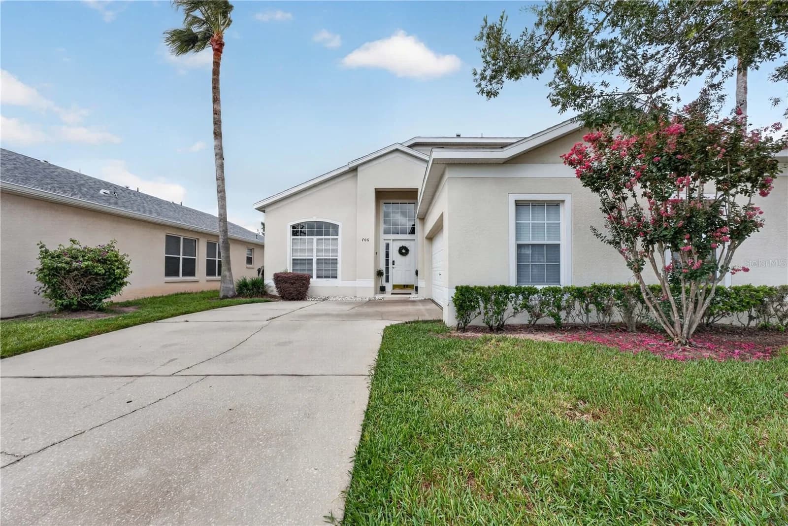 706 LOCKBREEZE, Davenport, FL 33897