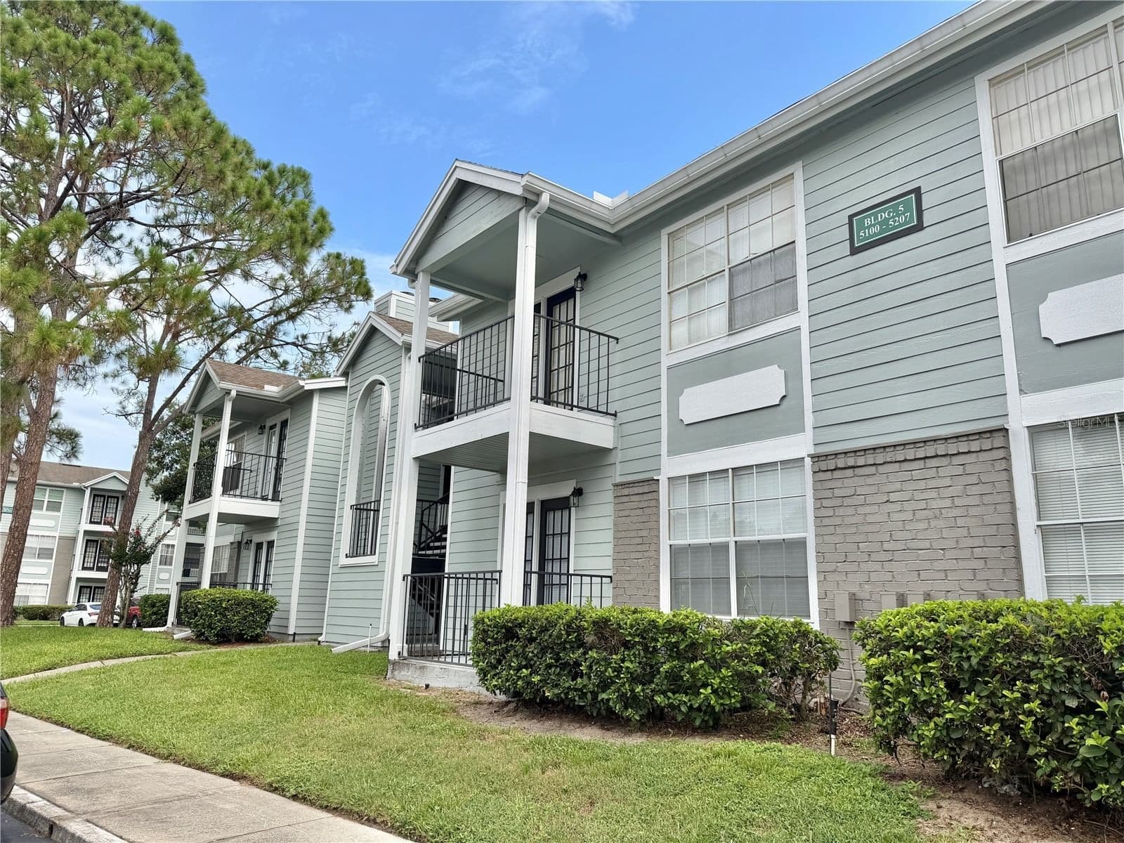 2550 ALAFAYA, Orlando, FL 32826