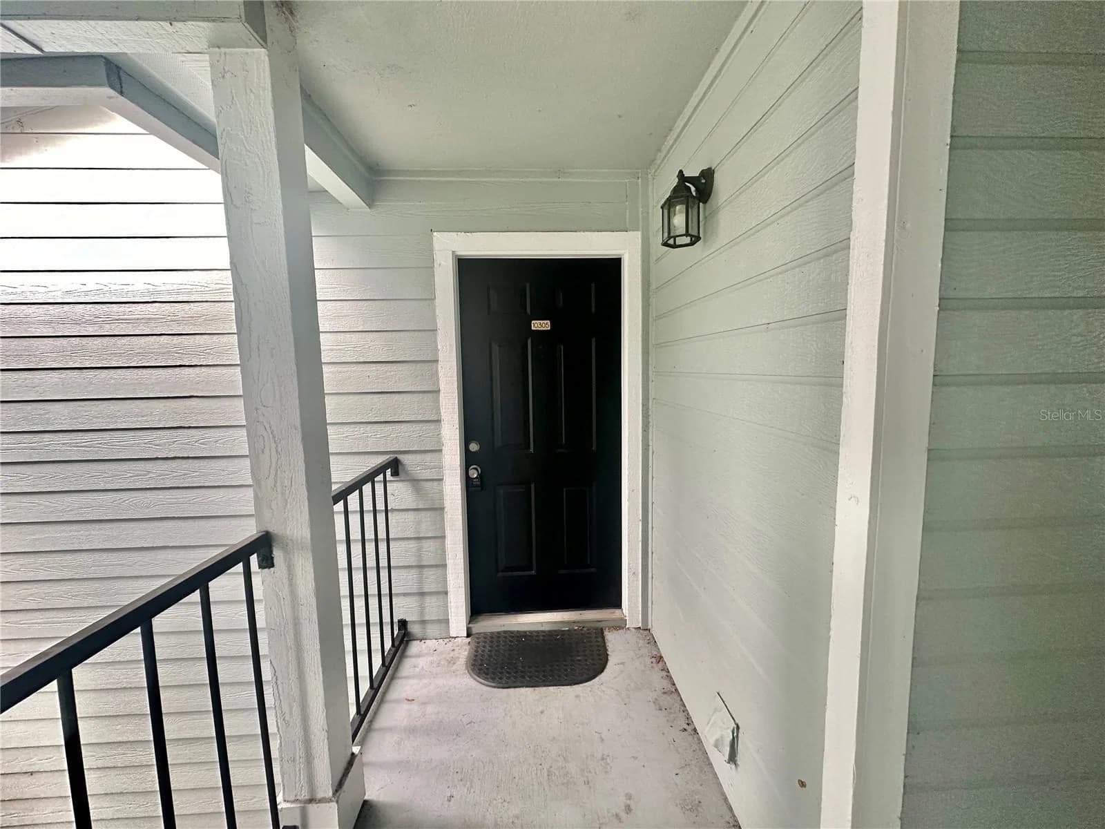 2550 ALAFAYA 2