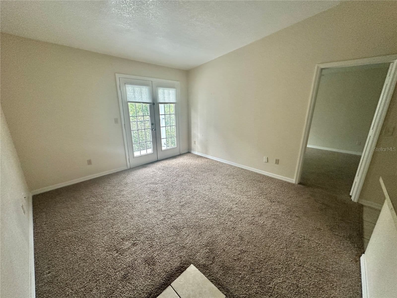 2550 ALAFAYA 3