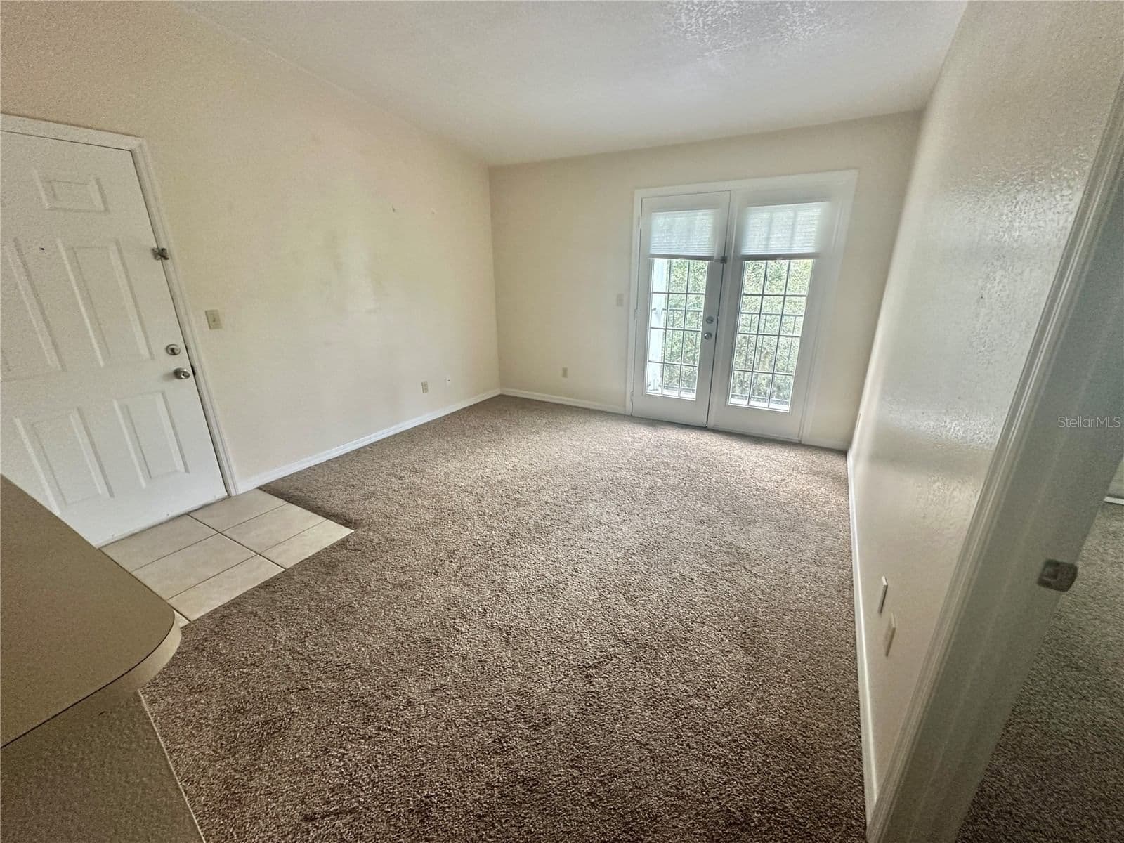 2550 ALAFAYA 4