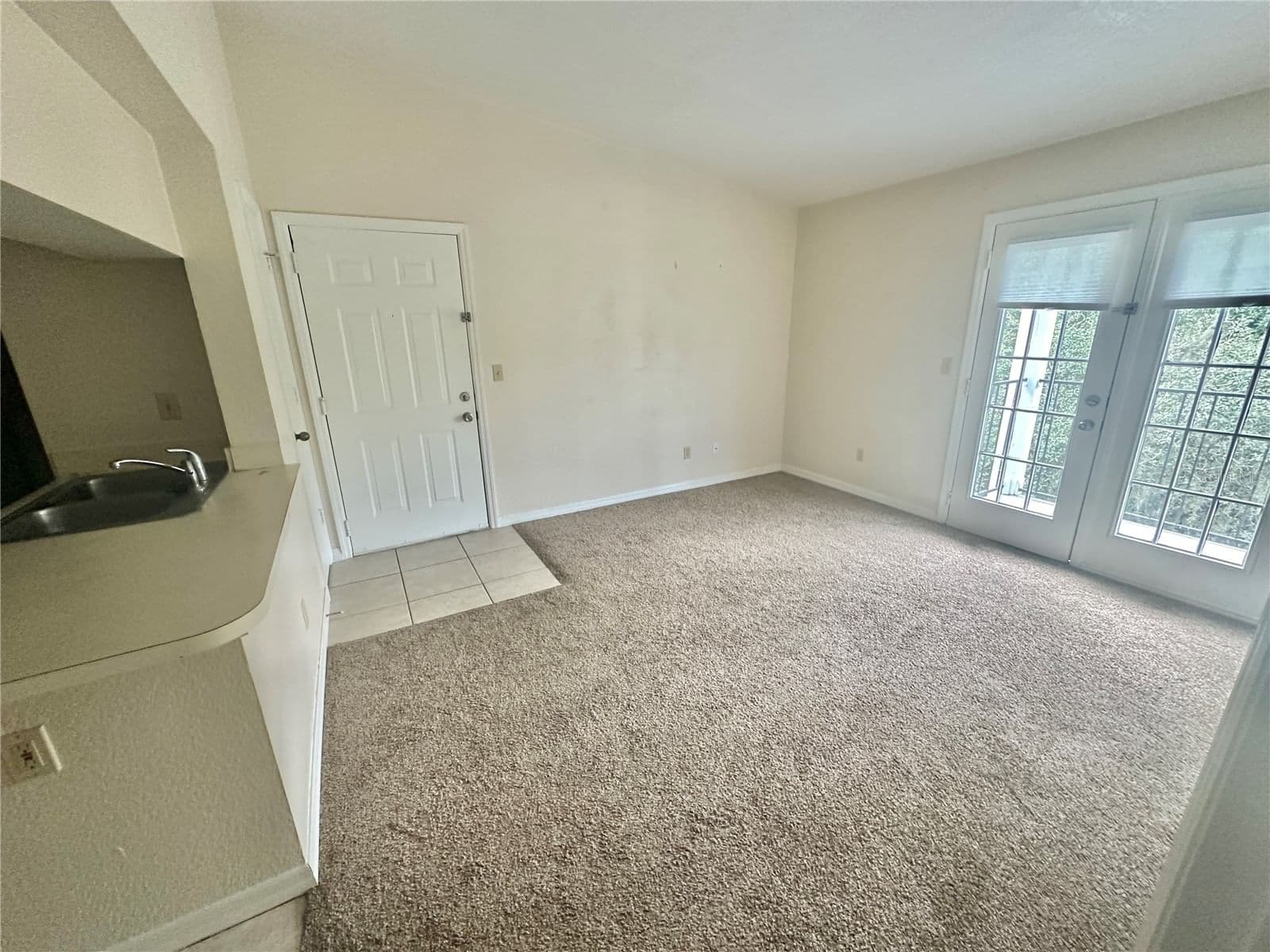 2550 ALAFAYA 5
