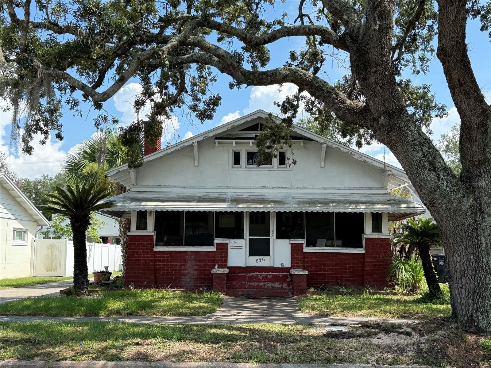826 PRINCETON, Orlando, FL 32804