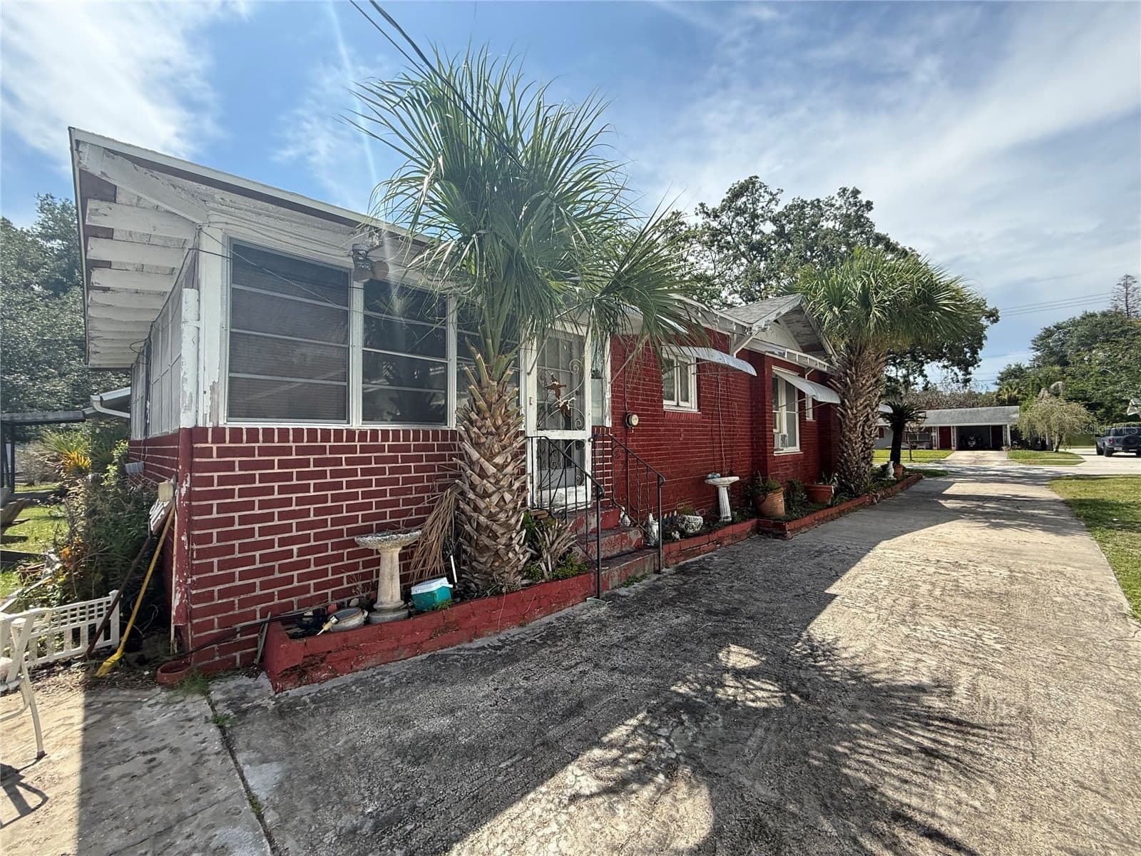 826 PRINCETON 4