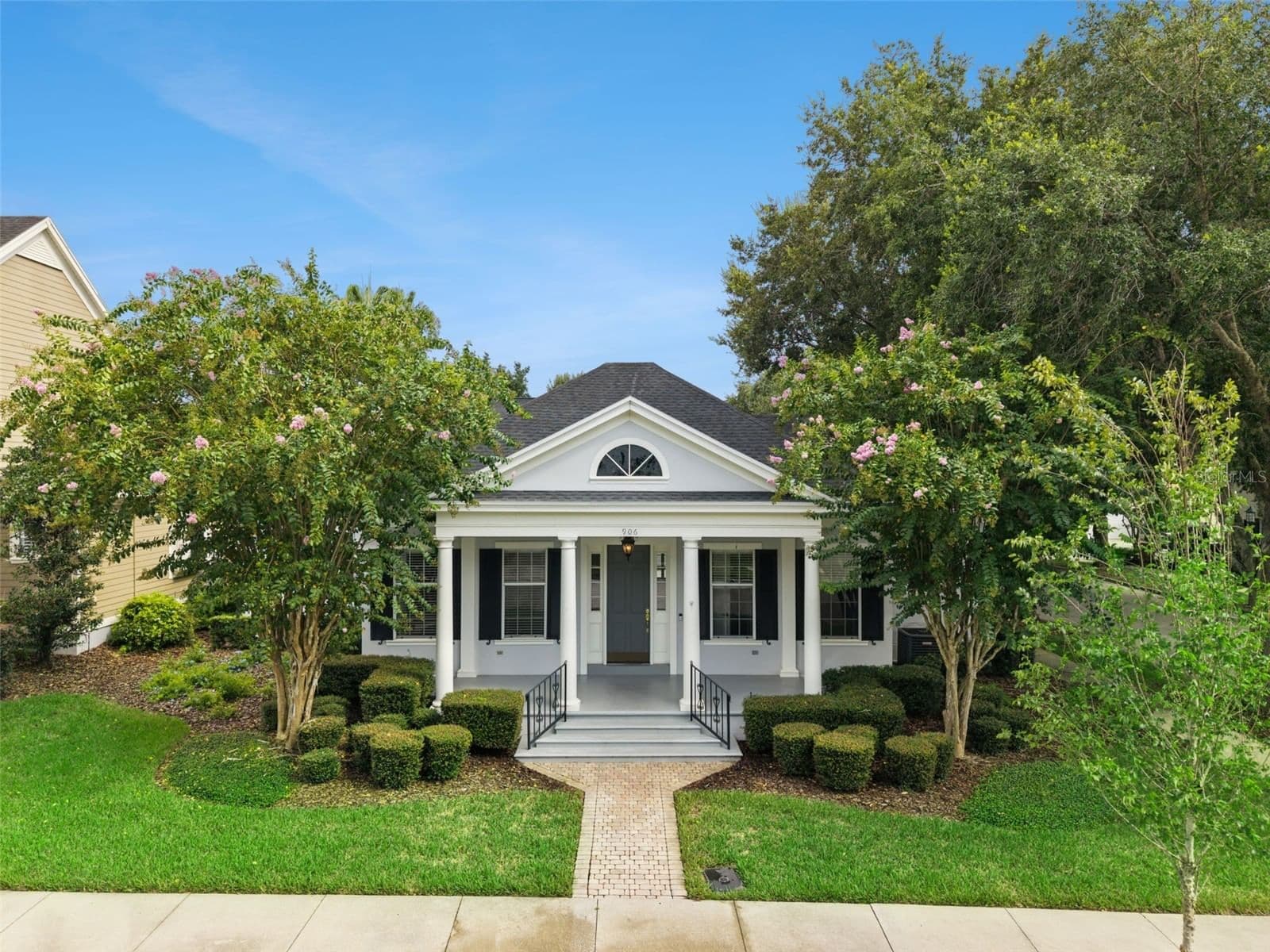 906 SPRING PARK, Celebration, FL 34747