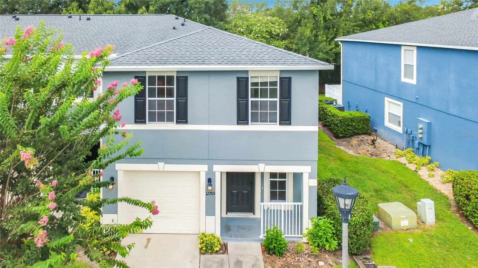 12705 LEXINGTON SUMMIT, Orlando, FL 32828